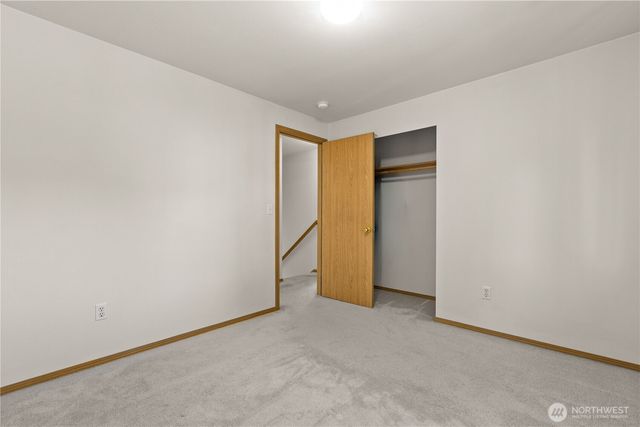 1235 29th Avenue Ct SW, Puyallup, WA 98373