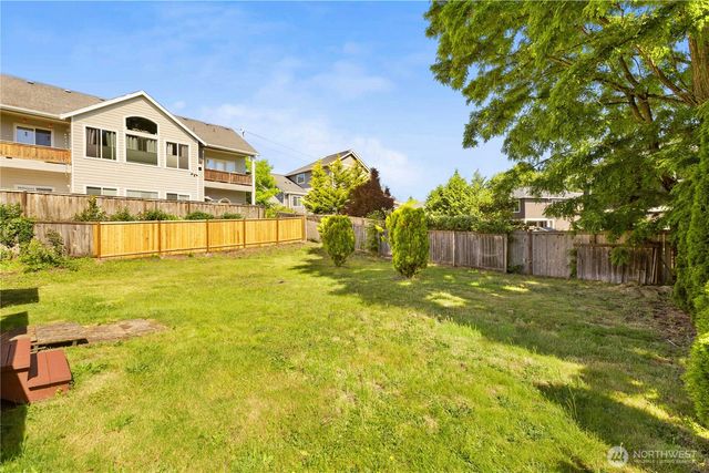 1235 29th Avenue Ct SW, Puyallup, WA 98373