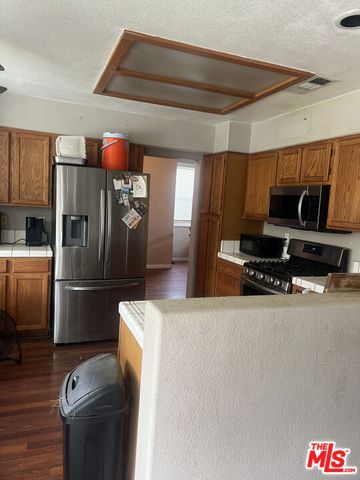 7705 Indian Gulch Street, Bakersfield, CA 93313