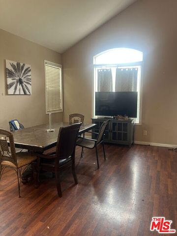 7705 Indian Gulch Street, Bakersfield, CA 93313