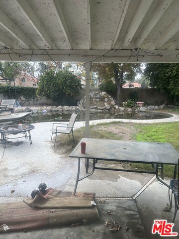 7705 Indian Gulch Street, Bakersfield, CA 93313