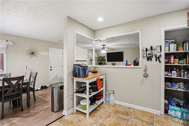 8295 Bridgewater Place, Riverdale, GA 30296