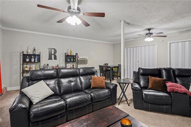 8295 Bridgewater Place, Riverdale, GA 30296