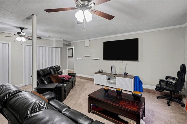 8295 Bridgewater Place, Riverdale, GA 30296