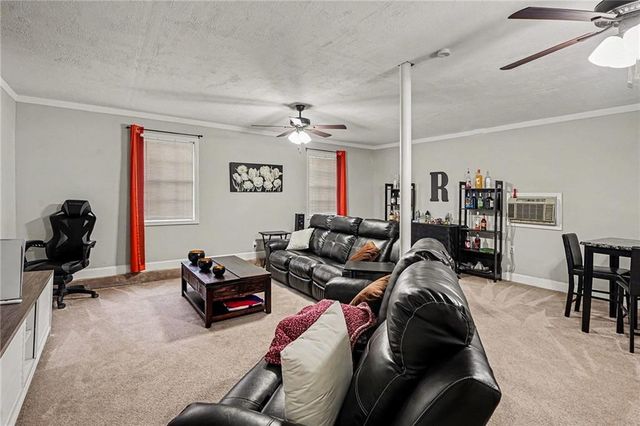 8295 Bridgewater Place, Riverdale, GA 30296