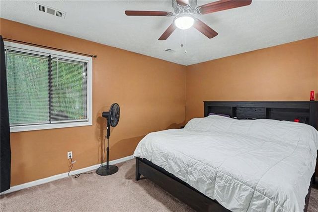 8295 Bridgewater Place, Riverdale, GA 30296