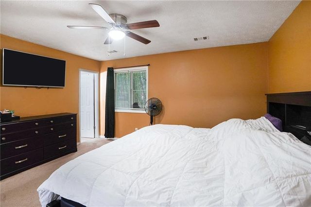 8295 Bridgewater Place, Riverdale, GA 30296