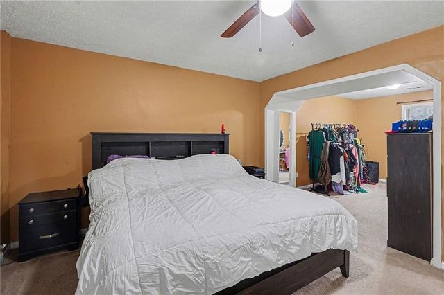 8295 Bridgewater Place, Riverdale, GA 30296