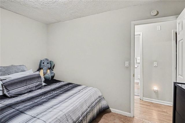 8295 Bridgewater Place, Riverdale, GA 30296