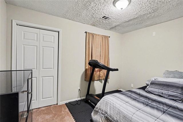 8295 Bridgewater Place, Riverdale, GA 30296