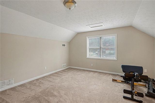 8295 Bridgewater Place, Riverdale, GA 30296