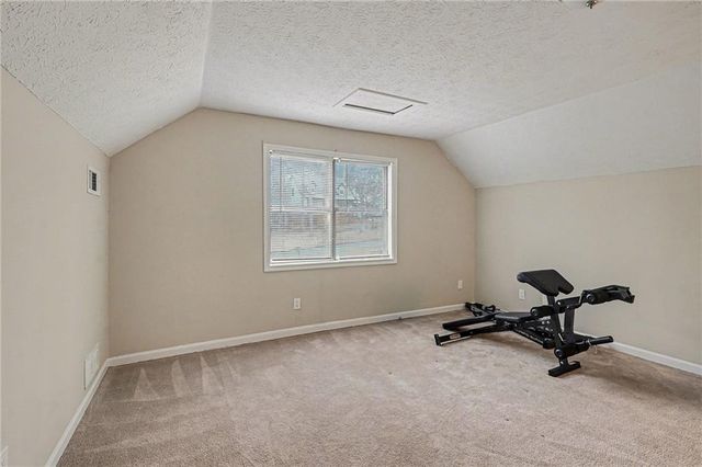 8295 Bridgewater Place, Riverdale, GA 30296