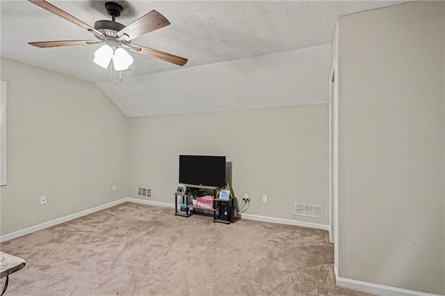 8295 Bridgewater Place, Riverdale, GA 30296