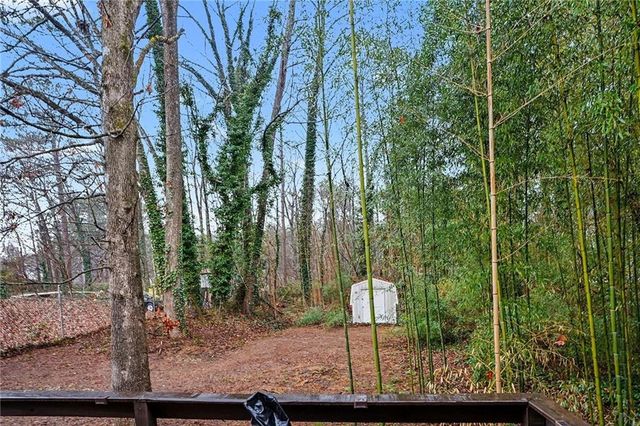 8295 Bridgewater Place, Riverdale, GA 30296