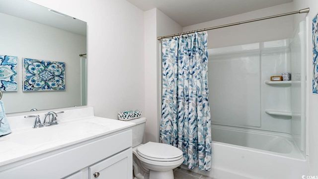 8027 Bear Claw Way, Conway, SC 29526