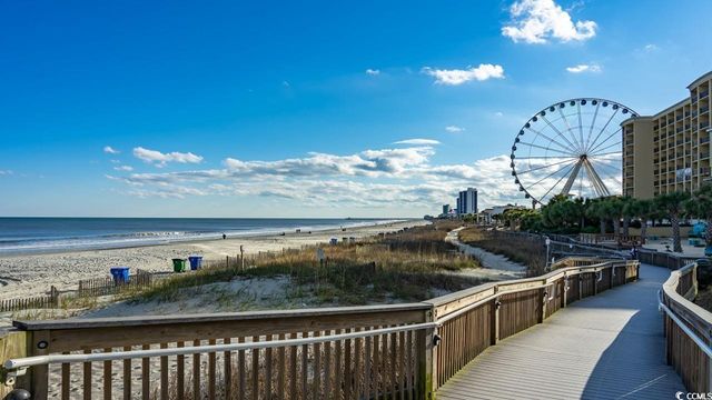 8027 Bear Claw Way, Conway, SC 29526