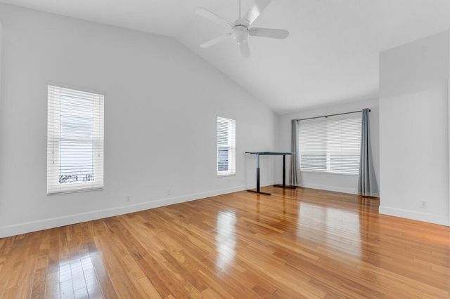 3291 Overlook Road, Davie, FL 33328