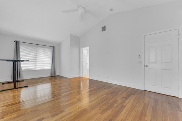 3291 Overlook Road, Davie, FL 33328