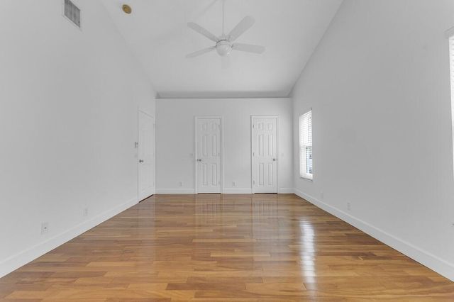 3291 Overlook Road, Davie, FL 33328