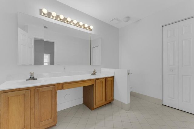 3291 Overlook Road, Davie, FL 33328