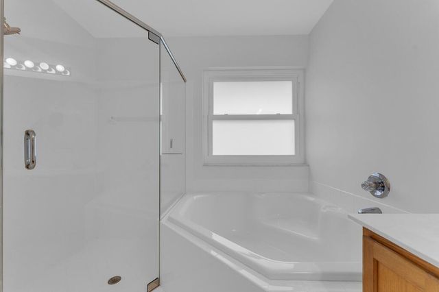 3291 Overlook Road, Davie, FL 33328