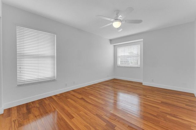 3291 Overlook Road, Davie, FL 33328