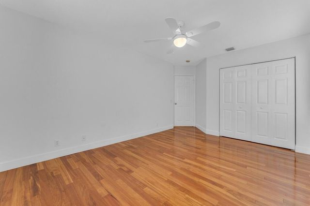 3291 Overlook Road, Davie, FL 33328