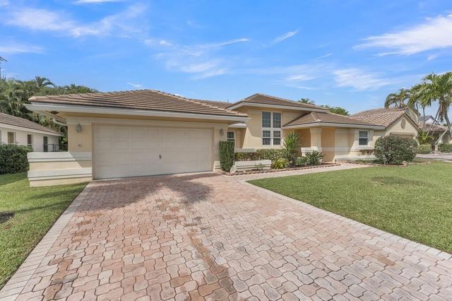 3291 Overlook Road, Davie, FL 33328