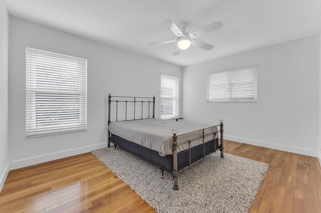 3291 Overlook Road, Davie, FL 33328