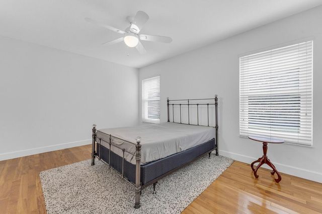 3291 Overlook Road, Davie, FL 33328