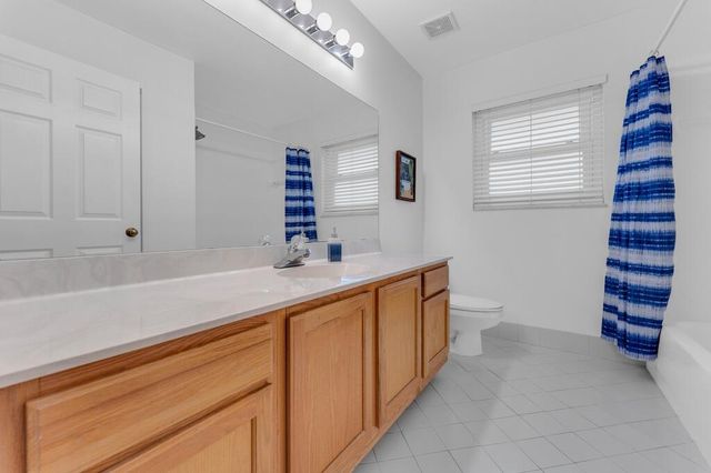 3291 Overlook Road, Davie, FL 33328