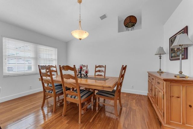 3291 Overlook Road, Davie, FL 33328