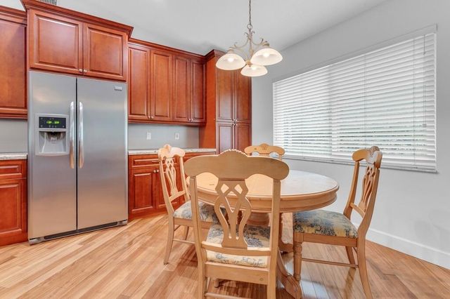 3291 Overlook Road, Davie, FL 33328