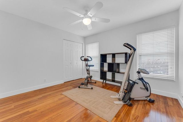 3291 Overlook Road, Davie, FL 33328