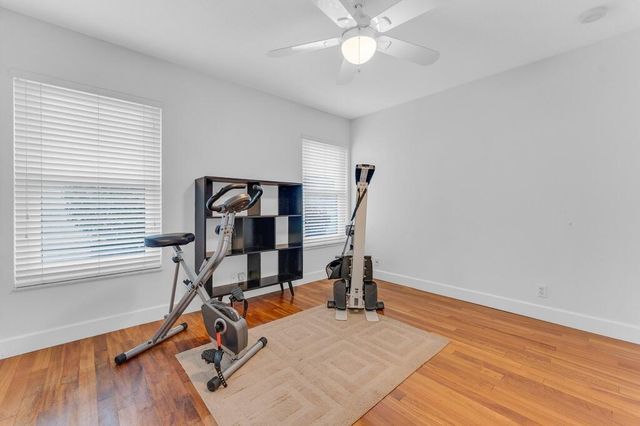 3291 Overlook Road, Davie, FL 33328