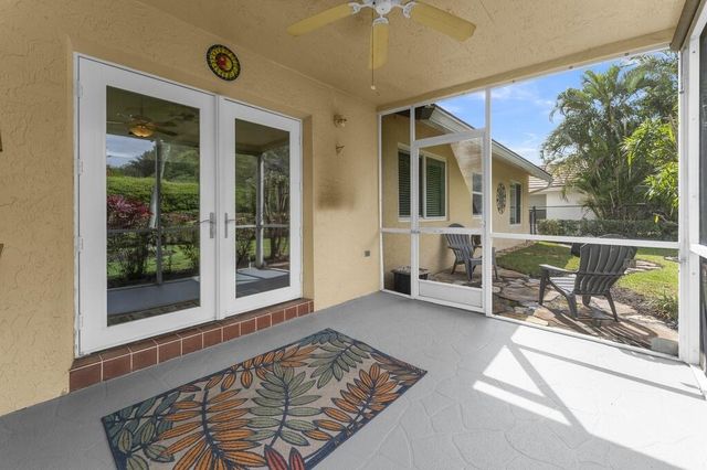 3291 Overlook Road, Davie, FL 33328