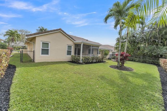 3291 Overlook Road, Davie, FL 33328