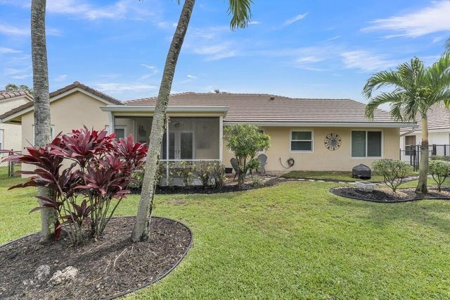 3291 Overlook Road, Davie, FL 33328