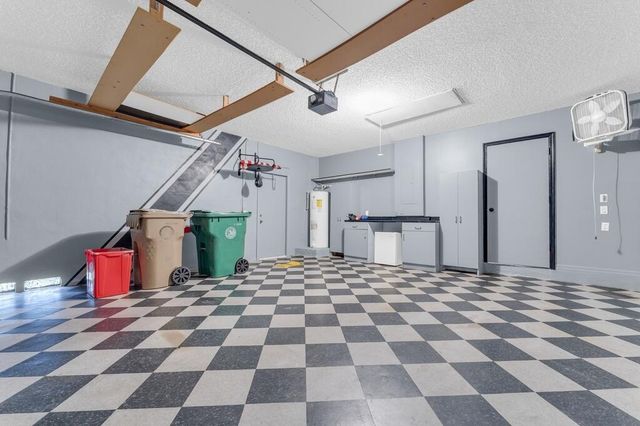 3291 Overlook Road, Davie, FL 33328