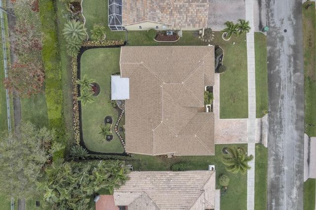 3291 Overlook Road, Davie, FL 33328
