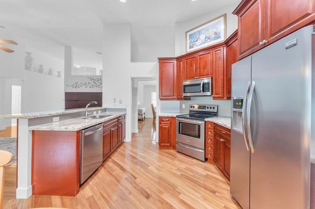 3291 Overlook Road, Davie, FL 33328