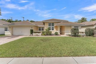 3291 Overlook Road, Davie, FL 33328