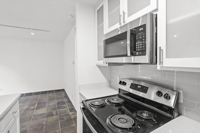 3602 Garrott Street Street 16, Houston, TX 77006