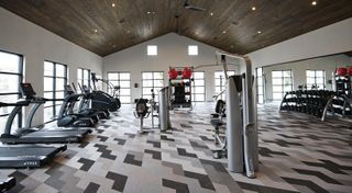 1700 Katy Fort Bend Road 5305, Katy, TX 77493