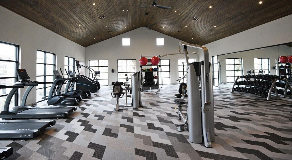 1700 Katy Fort Bend Road 5305, Katy, TX 77493