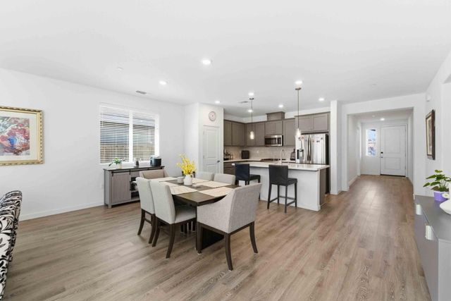 958 Shearwater Road, Lathrop, CA 95330