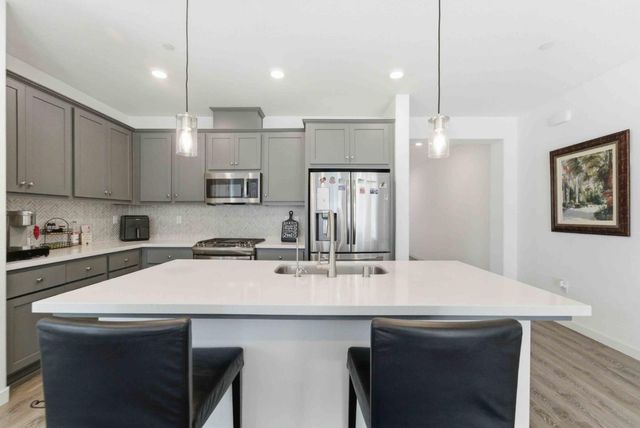 958 Shearwater Road, Lathrop, CA 95330