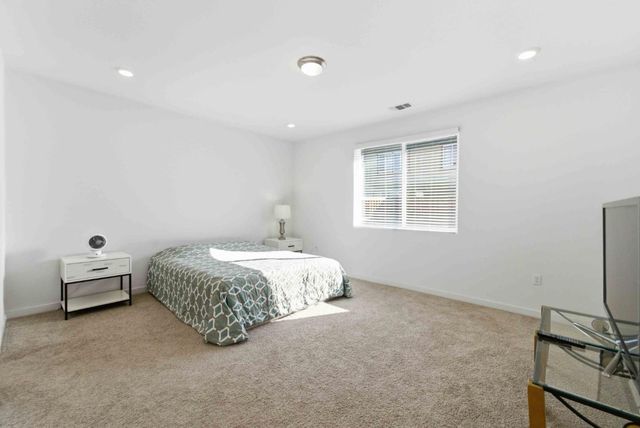 958 Shearwater Road, Lathrop, CA 95330