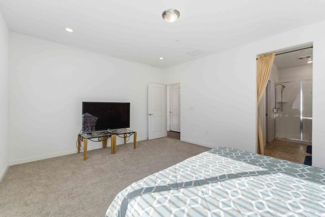 958 Shearwater Road, Lathrop, CA 95330