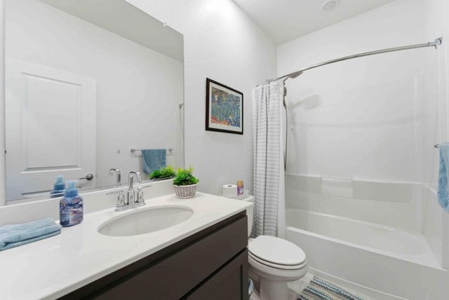 958 Shearwater Road, Lathrop, CA 95330